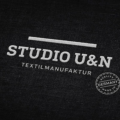 Studio U&N